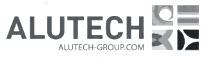 Alutech