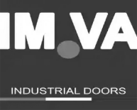 IMVA