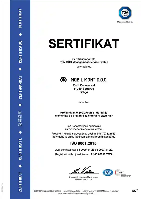 ISO-9001-Sertifikat-Mobil-Mont
