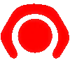 Mobil Mont Logo Logo Mobil Mont - kontaktirajte nas